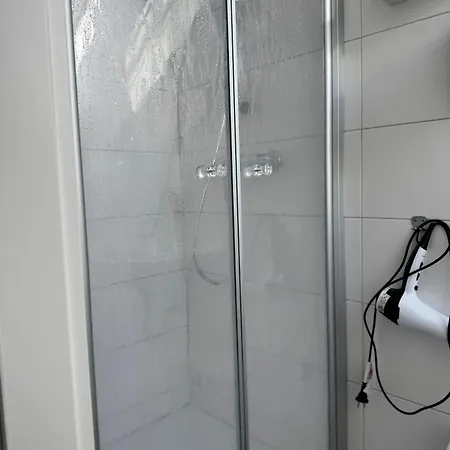 Greetsieler Boerse فندق 3*