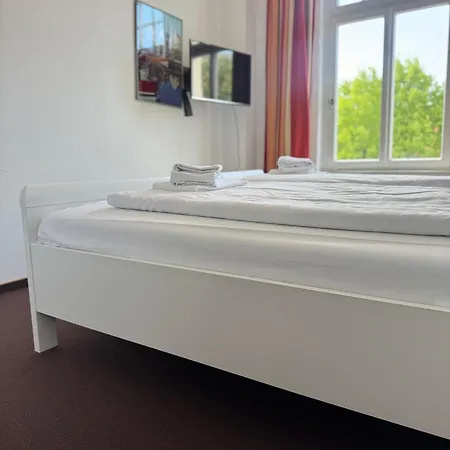 Greetsieler Boerse Krummhörn