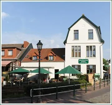 Greetsieler Boerse 3*